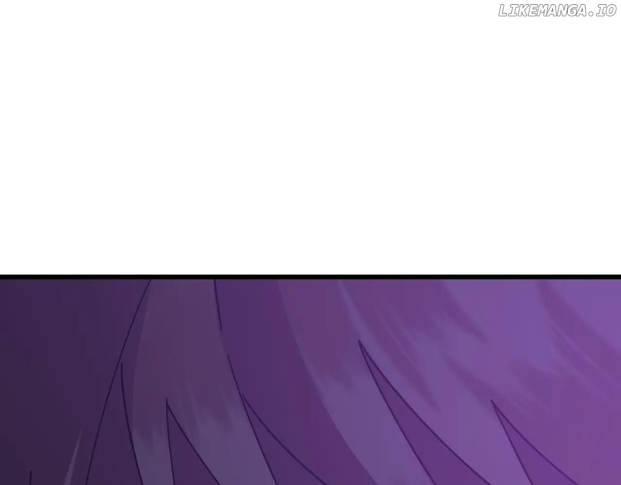 Log into the Future Chapter 228 - page 38